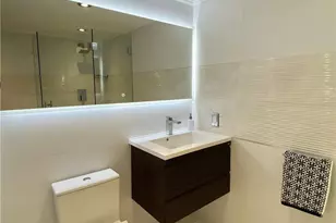 15035 Michelangelo Blvd, Delray Beach, FL 33446 - Photo 20
