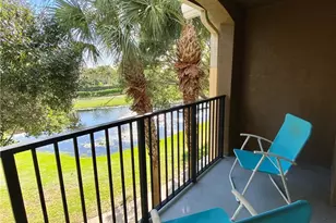 15035 Michelangelo Blvd, Delray Beach, FL 33446 - Photo 6