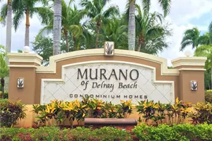 15035 Michelangelo Blvd, Delray Beach, FL 33446 - Photo 26