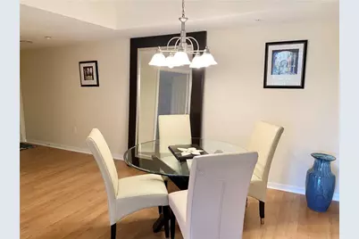 15035 Michelangelo Boulevard #306, Delray Beach, FL 33446 - Photo 4