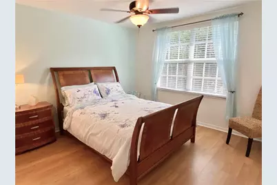 15035 Michelangelo Boulevard #306, Delray Beach, FL 33446 - Photo 18