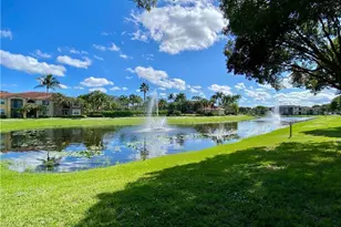 15035 Michelangelo Blvd, Delray Beach, FL 33446 - Photo 1
