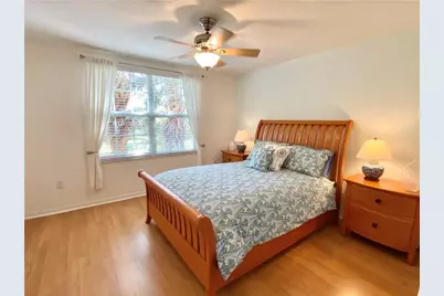 15035 Michelangelo Boulevard #306, Delray Beach, FL 33446 - Photo 14
