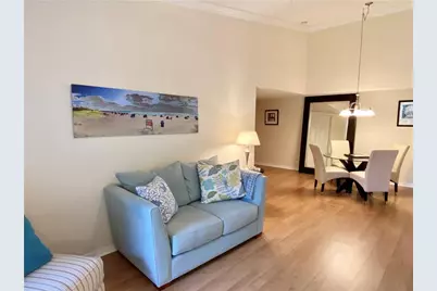 15035 Michelangelo Boulevard #306, Delray Beach, FL 33446 - Photo 12