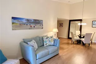 15035 Michelangelo Blvd, Delray Beach, FL 33446 - Photo 12