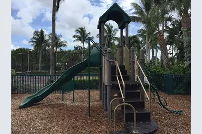 15035 Michelangelo Boulevard #306, Delray Beach, FL 33446 - Photo 40