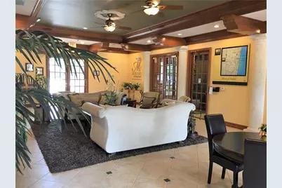 15035 Michelangelo Boulevard #306, Delray Beach, FL 33446 - Photo 30