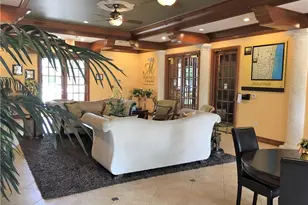15035 Michelangelo Blvd, Delray Beach, FL 33446 - Photo 30