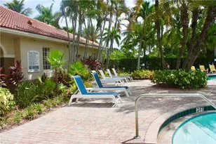 15035 Michelangelo Blvd, Delray Beach, FL 33446 - Photo 28