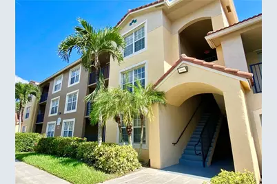 15035 Michelangelo Boulevard #306, Delray Beach, FL 33446 - Photo 2