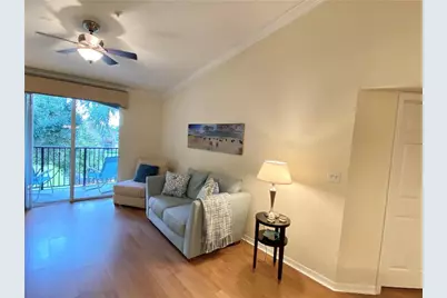 15035 Michelangelo Boulevard #306, Delray Beach, FL 33446 - Photo 8