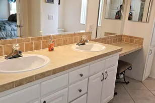 3229 Scarlet Tanager Ct, Port Saint Lucie, FL 34952 - Photo 18