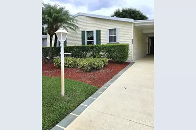 3229 Scarlet Tanager Court, Port Saint Lucie, FL 34952 - Photo 2