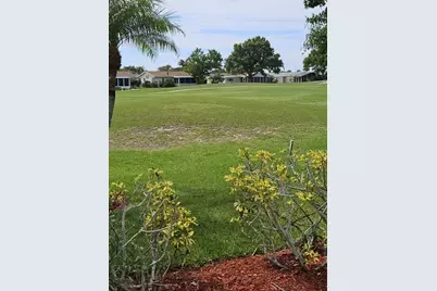 3229 Scarlet Tanager Court, Port Saint Lucie, FL 34952 - Photo 34