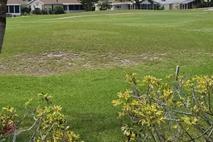 3229 Scarlet Tanager Ct, Port Saint Lucie, FL 34952 - Photo 34