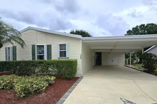 3229 Scarlet Tanager Ct, Port Saint Lucie, FL 34952 - Photo 2