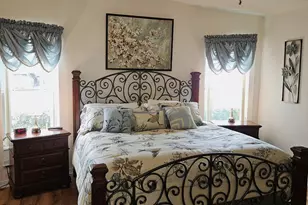 3229 Scarlet Tanager Ct, Port Saint Lucie, FL 34952 - Photo 14
