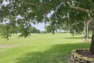 3229 Scarlet Tanager Ct, Port Saint Lucie, FL 34952 - Photo 28
