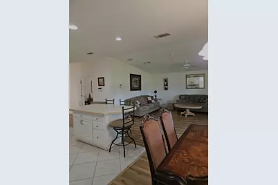 3229 Scarlet Tanager Court, Port Saint Lucie, FL 34952 - Photo 8