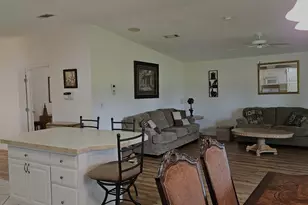 3229 Scarlet Tanager Ct, Port Saint Lucie, FL 34952 - Photo 8