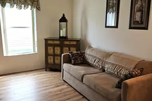 3229 Scarlet Tanager Ct, Port Saint Lucie, FL 34952 - Photo 12