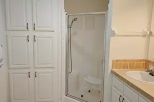 3229 Scarlet Tanager Ct, Port Saint Lucie, FL 34952 - Photo 16