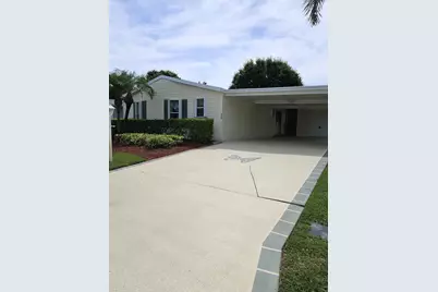 3229 Scarlet Tanager Court, Port Saint Lucie, FL 34952 - Photo 36