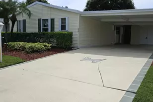 3229 Scarlet Tanager Ct, Port Saint Lucie, FL 34952 - Photo 36