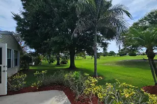 3229 Scarlet Tanager Ct, Port Saint Lucie, FL 34952 - Photo 32