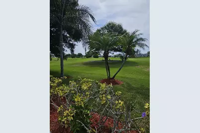 3229 Scarlet Tanager Court, Port Saint Lucie, FL 34952 - Photo 30