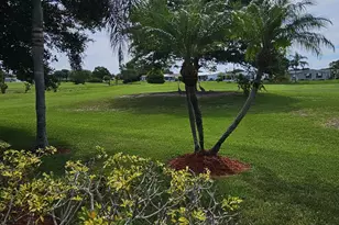 3229 Scarlet Tanager Ct, Port Saint Lucie, FL 34952 - Photo 30