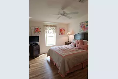 3229 Scarlet Tanager Court, Port Saint Lucie, FL 34952 - Photo 20
