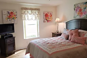 3229 Scarlet Tanager Ct, Port Saint Lucie, FL 34952 - Photo 20