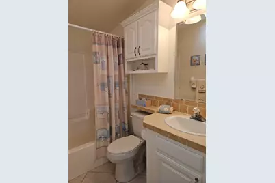 3229 Scarlet Tanager Court, Port Saint Lucie, FL 34952 - Photo 22