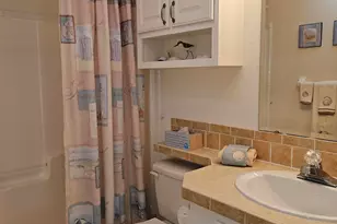 3229 Scarlet Tanager Ct, Port Saint Lucie, FL 34952 - Photo 22