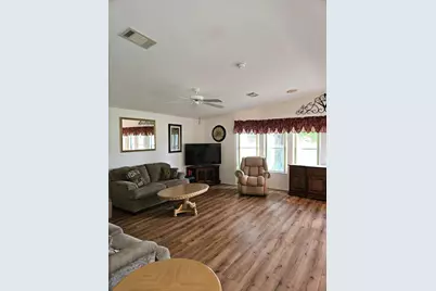 3229 Scarlet Tanager Court, Port Saint Lucie, FL 34952 - Photo 10