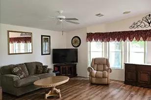 3229 Scarlet Tanager Ct, Port Saint Lucie, FL 34952 - Photo 10