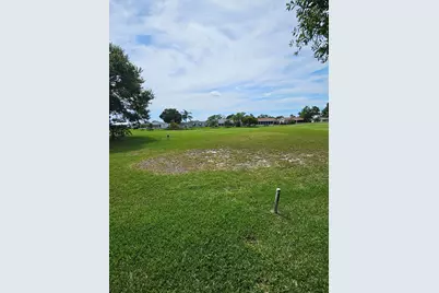 3229 Scarlet Tanager Court, Port Saint Lucie, FL 34952 - Photo 28