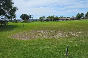 3229 Scarlet Tanager Ct, Port Saint Lucie, FL 34952 - Photo 28
