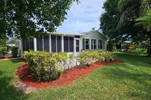 3229 Scarlet Tanager Ct, Port Saint Lucie, FL 34952 - Photo 26