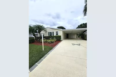 3229 Scarlet Tanager Court, Port Saint Lucie, FL 34952 - Photo 46