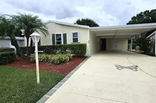 3229 Scarlet Tanager Ct, Port Saint Lucie, FL 34952 - Photo 46