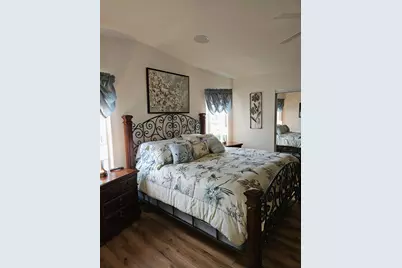 3229 Scarlet Tanager Court, Port Saint Lucie, FL 34952 - Photo 14