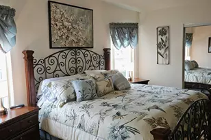 3229 Scarlet Tanager Ct, Port Saint Lucie, FL 34952 - Photo 14