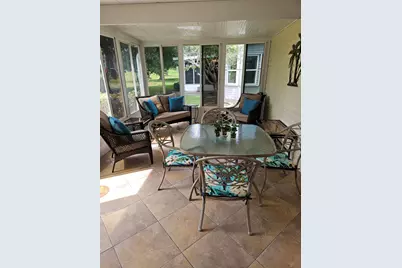 3229 Scarlet Tanager Court, Port Saint Lucie, FL 34952 - Photo 24