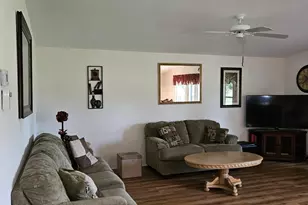 3229 Scarlet Tanager Ct, Port Saint Lucie, FL 34952 - Photo 10