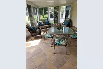 3229 Scarlet Tanager Court, Port Saint Lucie, FL 34952 - Photo 24