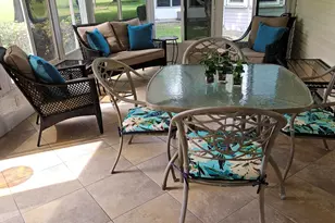 3229 Scarlet Tanager Ct, Port Saint Lucie, FL 34952 - Photo 24