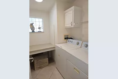 3229 Scarlet Tanager Court, Port Saint Lucie, FL 34952 - Photo 22