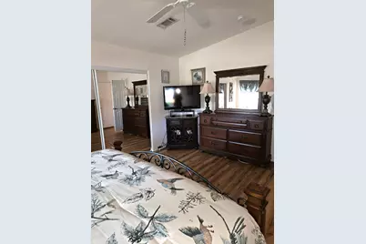 3229 Scarlet Tanager Court, Port Saint Lucie, FL 34952 - Photo 16